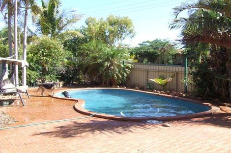 Property photo of 25 McGregor Street Port Hedland WA 6721