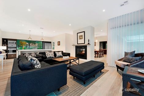 Property photo of 53 Howey Street Gisborne VIC 3437