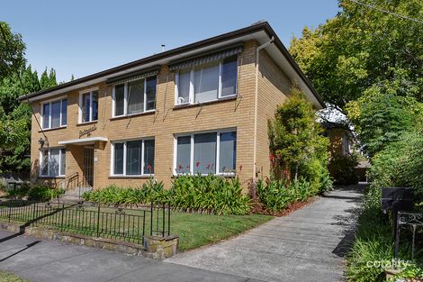 Property photo of 10/72 Campbell Road Hawthorn East VIC 3123