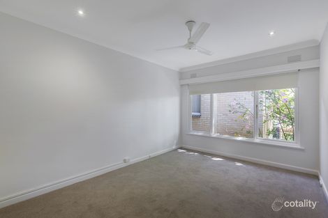 Property photo of 10/72 Campbell Road Hawthorn East VIC 3123