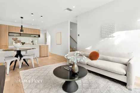 Property photo of 18 Eucalypt Avenue Malvern East VIC 3145