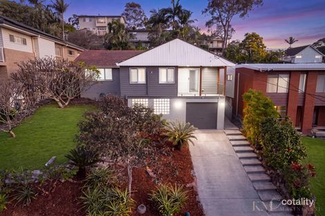 58 Christopher Ave, Valentine, NSW 2280