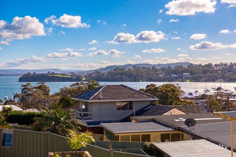Property photo of 58 Christopher Avenue Valentine NSW 2280
