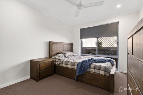 Property photo of 35 Feltham Circuit Burpengary East QLD 4505