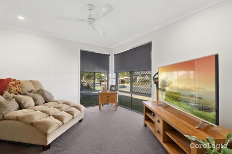 Property photo of 35 Feltham Circuit Burpengary East QLD 4505