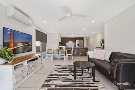 Property photo of 35 Feltham Circuit Burpengary East QLD 4505