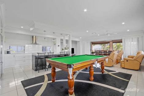 Property photo of 18 Ziggys Drive Thornlands QLD 4164