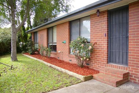 Property photo of 59 Frith Road Gisborne VIC 3437