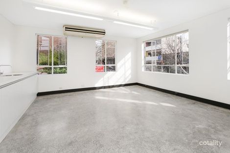 107 Alexander St, Crows Nest, NSW 2065