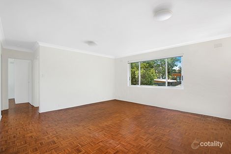 1/10 Mundarrah St, Clovelly, NSW 2031