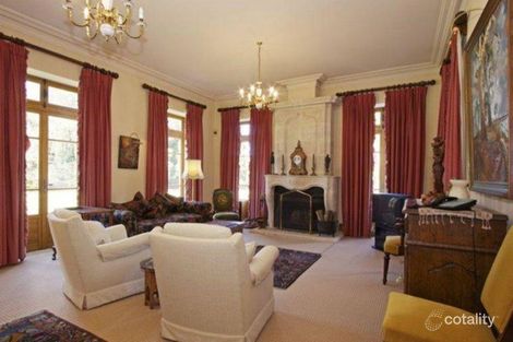 Property photo of 7 Jane Place Dural NSW 2158