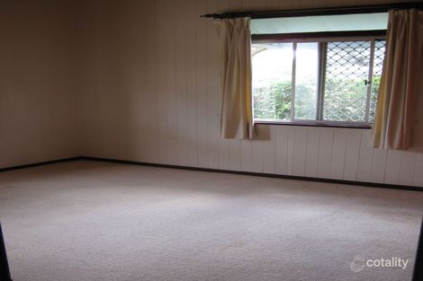 19 Guy St, Warwick, QLD 4370