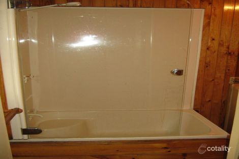 Property photo of 19 Guy Street Warwick QLD 4370