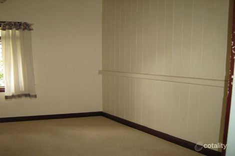 Property photo of 19 Guy Street Warwick QLD 4370