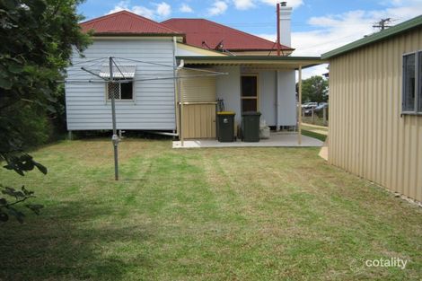 Property photo of 19 Guy Street Warwick QLD 4370