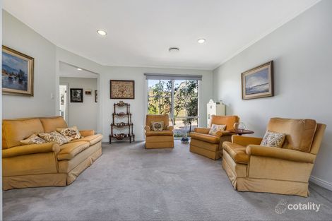 Property photo of 2/26 Whitmuir Road Bentleigh VIC 3204