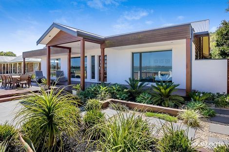 Property photo of 20 Beach Road Rhyll VIC 3923