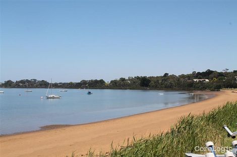 20 Beach Rd, Rhyll, VIC 3923