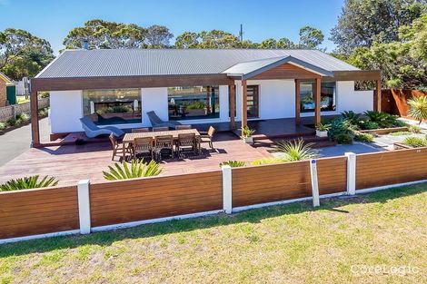 Property photo of 20 Beach Road Rhyll VIC 3923