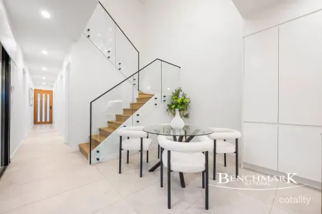 Property photo of 68 Lae Road Holsworthy NSW 2173