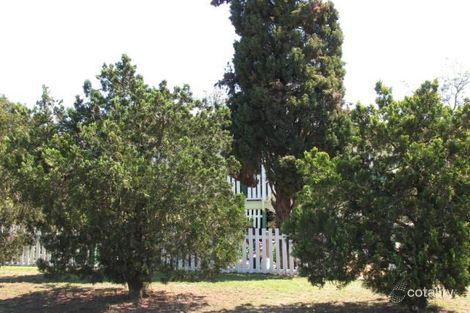 5 Haly St, Wondai, QLD 4606