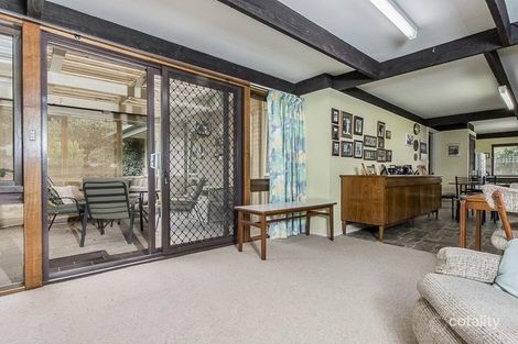 Property photo of 11 Christies Road Leopold VIC 3224