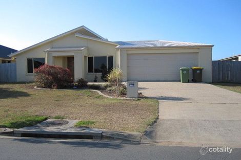 Property photo of 34 Miami Terrace Blacks Beach QLD 4740