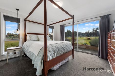 Property photo of 97 Moorings Drive Squeaking Point TAS 7307