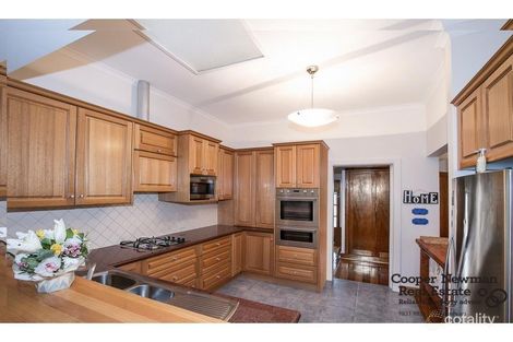 Property photo of 13 Beaver Street Box Hill South VIC 3128