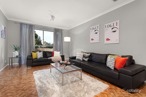 Property photo of 20 Clovis Street Oakleigh East VIC 3166