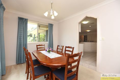 Property photo of 13 Atkinson Court Albany Creek QLD 4035