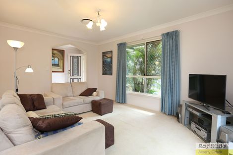 Property photo of 13 Atkinson Court Albany Creek QLD 4035