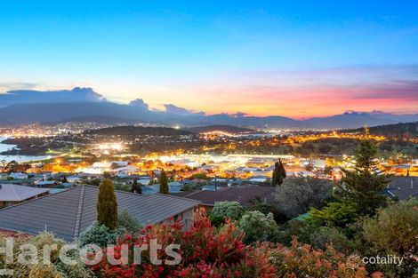 Property photo of 31 Lanena Street Bellerive TAS 7018