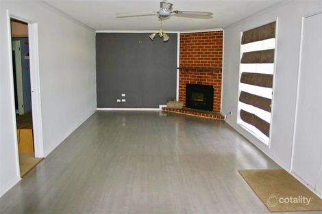 Property photo of 59 Frith Road Gisborne VIC 3437