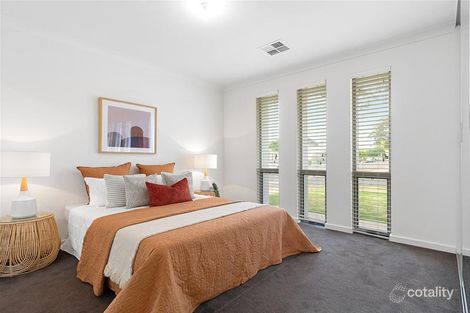 Property photo of 34 Kelvin Avenue Warradale SA 5046