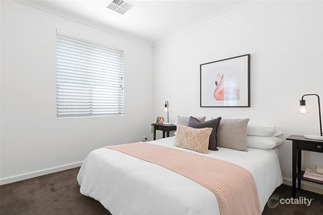 Property photo of 34 Kelvin Avenue Warradale SA 5046