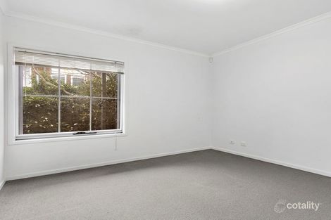 Property photo of 11/1162-1164 Dandenong Road Carnegie VIC 3163