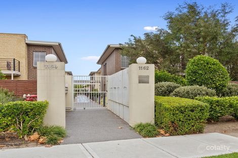 Property photo of 11/1162-1164 Dandenong Road Carnegie VIC 3163