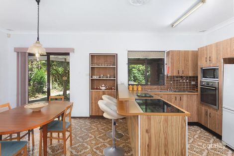 Property photo of 2 Bellbird Avenue Terrigal NSW 2260