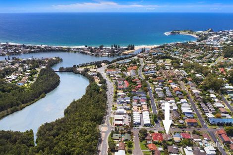 Property photo of 2 Bellbird Avenue Terrigal NSW 2260