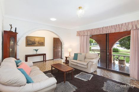 Property photo of 2 Bellbird Avenue Terrigal NSW 2260