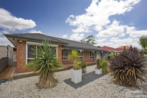 43 Ann St, Campbelltown, SA 5074