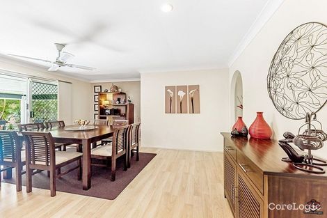 Property photo of 12 Peter Sellers Court Parkwood QLD 4214