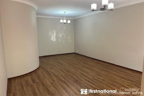 Property photo of 5/76-78 Barbican Street West Shelley WA 6148