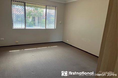 Property photo of 5/76-78 Barbican Street West Shelley WA 6148