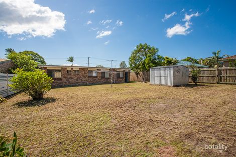 3 Somerset St, Kippa-Ring, QLD 4021