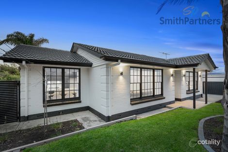 Property photo of 24 Leeds Avenue Hope Valley SA 5090