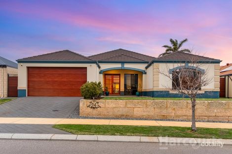 24 Observatory Dr, Clarkson, WA 6030