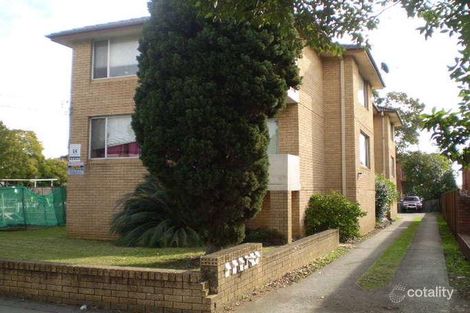 Property photo of 32-34 Macquarie Road Auburn NSW 2144