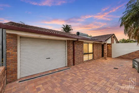 Property photo of 402 Sumners Road Riverhills QLD 4074